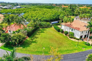 9124 Brendan River Court, Bonita Springs, FL 34135 - MLS#226007133