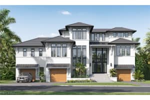 9124 Brendan River Court, Bonita Springs, FL 34135 - MLS#226007133