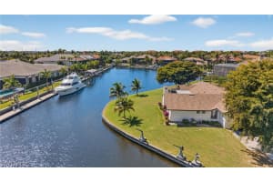 6824 Danah Court, Fort Myers, FL 33908 - MLS#226007135