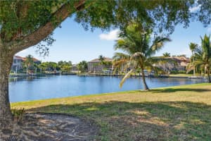 6824 Danah Court, Fort Myers, FL 33908 - MLS#226007135