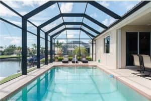 121 June Court, Marco Island, FL 34145 - MLS#226007136