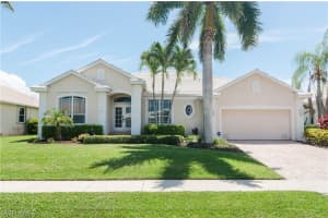121 June Court, Marco Island, FL 34145 - MLS#226007136