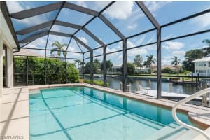 121 June Court, Marco Island, FL 34145 - MLS#226007136
