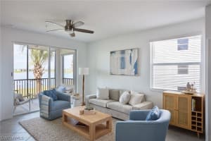 5629 Double Eagle Cir 4228, Ave Maria