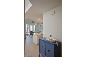 5629 Double Eagle Circle, Ave Maria, FL 34142 - MLS#226007137