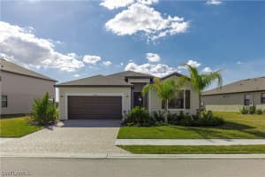 14845 Palamos Cir, Fort Myers