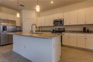 14845 Palamos Circle, Fort Myers, FL 33905 - MLS#226007138