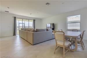 14845 Palamos Circle, Fort Myers, FL 33905 - MLS#226007138