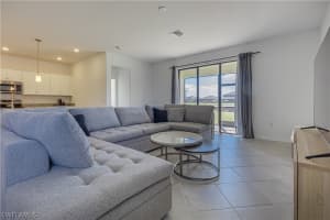 14845 Palamos Circle, Fort Myers, FL 33905 - MLS#226007138