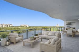 4810 Pelican Colony 404, Bonita Springs