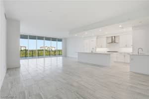 4810 Pelican Colony 404, Bonita Springs, FL 34134 - MLS#226007139