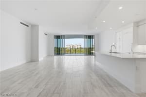 4810 Pelican Colony 404, Bonita Springs, FL 34134 - MLS#226007139