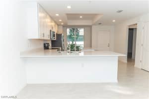 6031 Ellerston Way, Ave Maria, FL 34142 - MLS#226007140