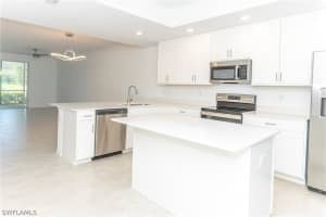 6031 Ellerston Way, Ave Maria, FL 34142 - MLS#226007140