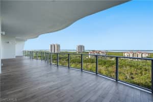 4810 Pelican Colony 1004, Bonita Springs