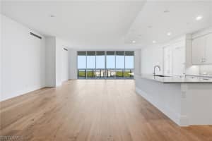 4810 Pelican Colony 1004, Bonita Springs, FL 34134 - MLS#226007143