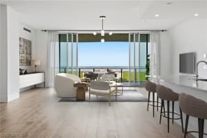 4810 Pelican Colony 1004, Bonita Springs, FL 34134 - MLS#226007143