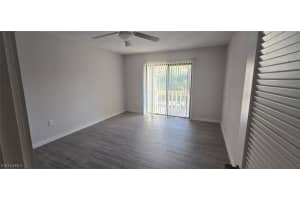 925 Palm View Drive, Naples, FL 34110 - MLS#226007146