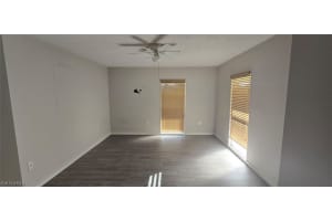 925 Palm View Drive, Naples, FL 34110 - MLS#226007146