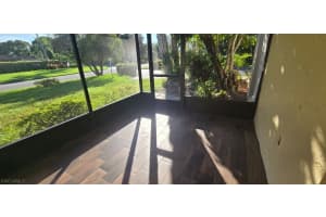 925 Palm View Drive, Naples, FL 34110 - MLS#226007146