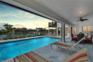 1236 Mariana Court, Marco Island, FL 34145 - MLS#226007147