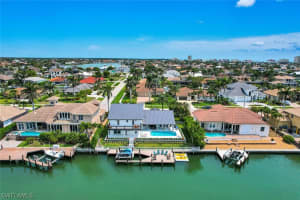 1236 Mariana Court, Marco Island, FL 34145 - MLS#226007147