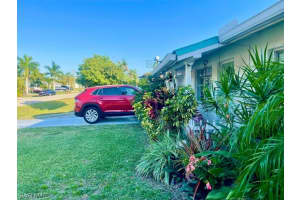 18568 Flamingo Road, Fort Myers, FL 33967 - MLS#226007148