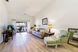 2347 Hidden Lake Court, Naples, FL 34112 - MLS#226007150