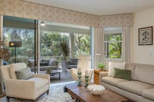 1760 Tarpon Bay Drive, Naples, FL 34119 - MLS#226007151