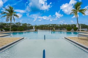 1760 Tarpon Bay Drive, Naples, FL 34119 - MLS#226007151