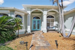 3510 19th Avenue, Cape Coral, FL 33904 - MLS#226007153