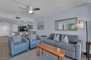 890 Collier Boulevard, Marco Island, FL 34145 - MLS#226007154