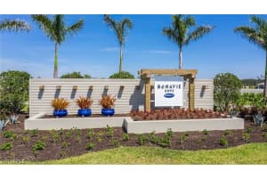 6739 Good Life Street, Fort Myers, FL 33966 - MLS#226007155