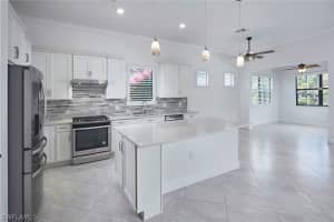 9395 Greyhawk Trail, Naples, FL 34120 - MLS#226007156