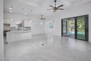 9395 Greyhawk Trail, Naples, FL 34120 - MLS#226007156