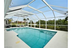 7208 Country Lake Circle, Naples, FL 34104 - MLS#226007158