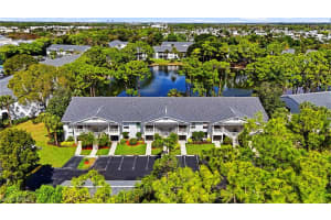 1140 Sarah Jean Circle, Naples, FL 34110 - MLS#226007159