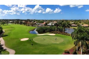 1140 Sarah Jean Circle, Naples, FL 34110 - MLS#226007159