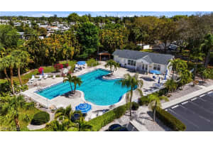 1140 Sarah Jean Circle, Naples, FL 34110 - MLS#226007159