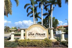 8861 Colonnades Court, Bonita Springs, FL 34135 - MLS#226007161