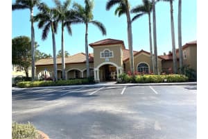 8861 Colonnades Court, Bonita Springs, FL 34135 - MLS#226007161