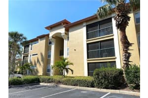 8861 Colonnades Court, Bonita Springs, FL 34135 - MLS#226007161