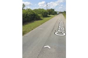 528 Chamonix Avenue, Lehigh Acres, FL 33974 - MLS#226007164