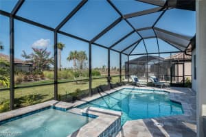 9451 Montelanico Loop, Naples, FL 34119 - MLS#226007167