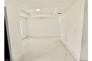 1107 Chaplin Avenue, Lehigh Acres, FL 33971 - MLS#226007169