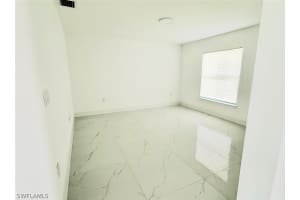 1107 Chaplin Avenue, Lehigh Acres, FL 33971 - MLS#226007169