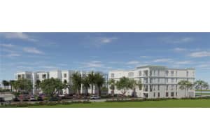 2 Aurora Landing Way, Bonita Springs, FL 34134 - MLS#226007171