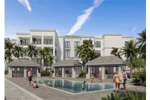 2 Aurora Landing Way, Bonita Springs, FL 34134 - MLS#226007171