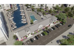 2 Aurora Landing Way, Bonita Springs, FL 34134 - MLS#226007171