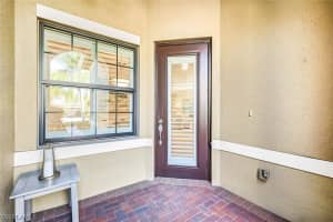 13512 Monticello Boulevard, Naples, FL 34109 - MLS#226007173